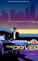 The Driver