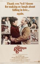 The Goodbye Girl