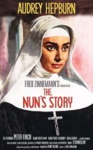 The Nun’s Story
