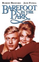 Barefoot in the Park