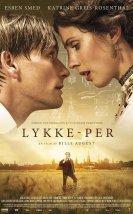 Lykke-Per