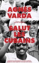 Salut Les Cubains