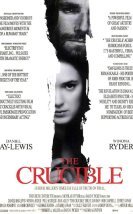 The Crucible