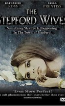 The Stepford Wives