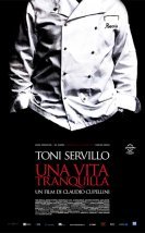 Una vita tranquilla