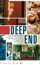 Deep End