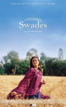 Swades: We, the People