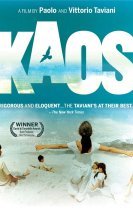 Kaos