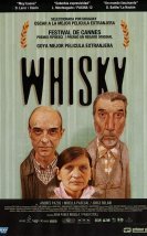 Whisky