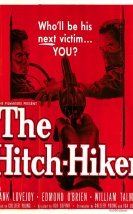 The Hitch-Hiker