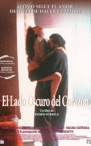 El lado oscuro del corazón