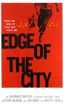 Edge of the City