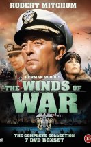 The Winds of War