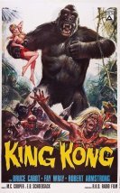 King Kong