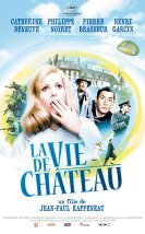 La Vie De Château