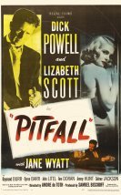 Pitfall