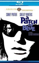 A Patch of Blue