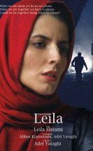 Leila