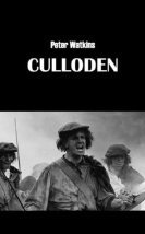 Culloden