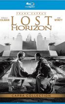 Lost Horizon