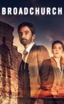 Broadchurch