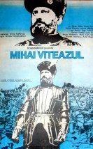 Mihai Viteazul