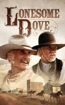 Lonesome Dove