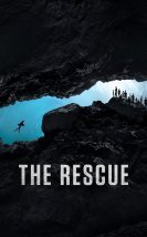 The Rescue