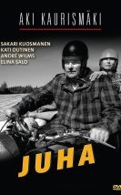 Juha