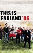 This Is England ’86