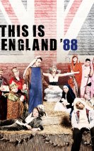 This Is England ’88