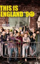 This Is England ’90