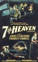 7th Heaven