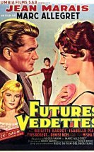 Futures Vedettes