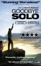 Goodbye Solo