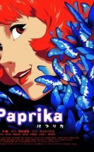 Papurika