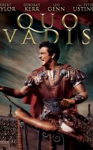 Quo Vadis