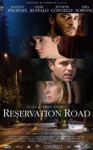 Reservation Road