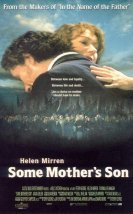 Some Mother’s Son