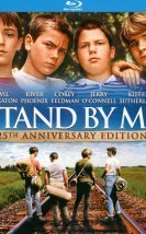 Stand by Me