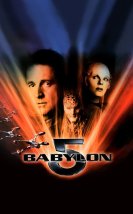 Babylon 5