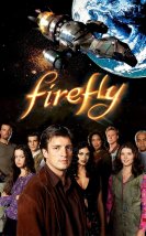 Firefly