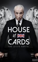 House of Cards