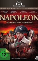 Napoleon