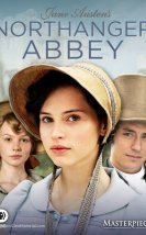 Northanger Abbey