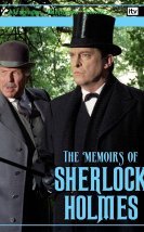 The Memoirs of Sherlock Holmes