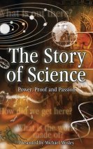 The Story of Science