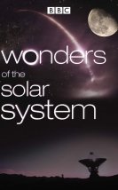 Wonders of the Solar System