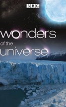 Wonders of the Universe