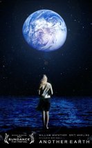 Another Earth